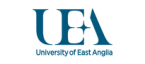 University of East Anglia Online Courses